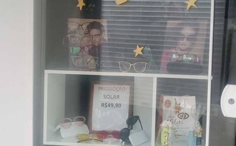 Investim Empresa a venda