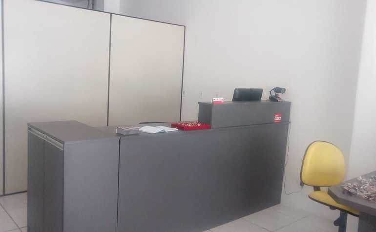 Investim Empresa a venda
