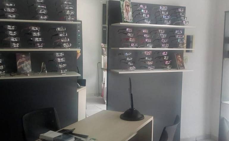 Investim Empresa a venda