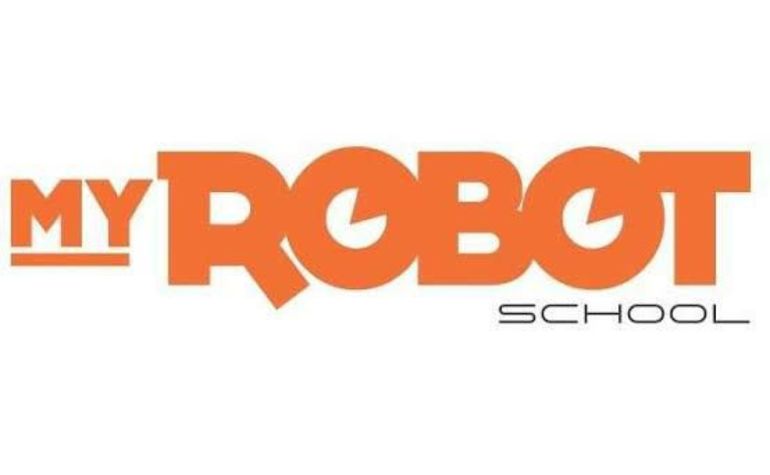 Investim Empresa a venda