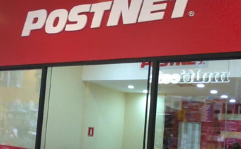 Investim Empresa a venda