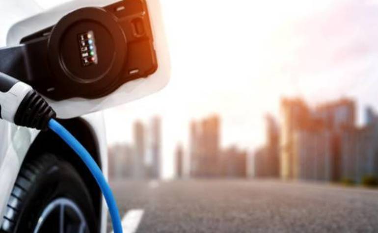 Investim Empresa a venda