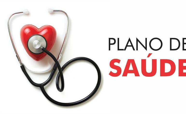 Investim Empresa a venda