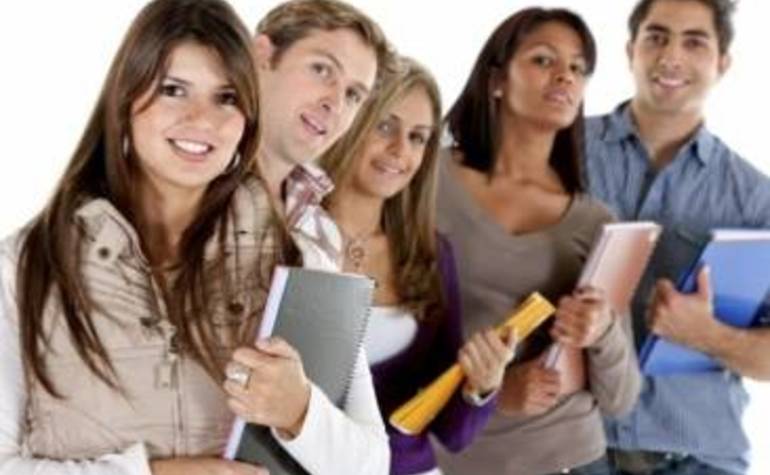 Investim Empresa a venda