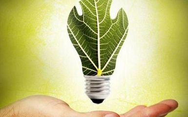 Investim Empresa para a venda