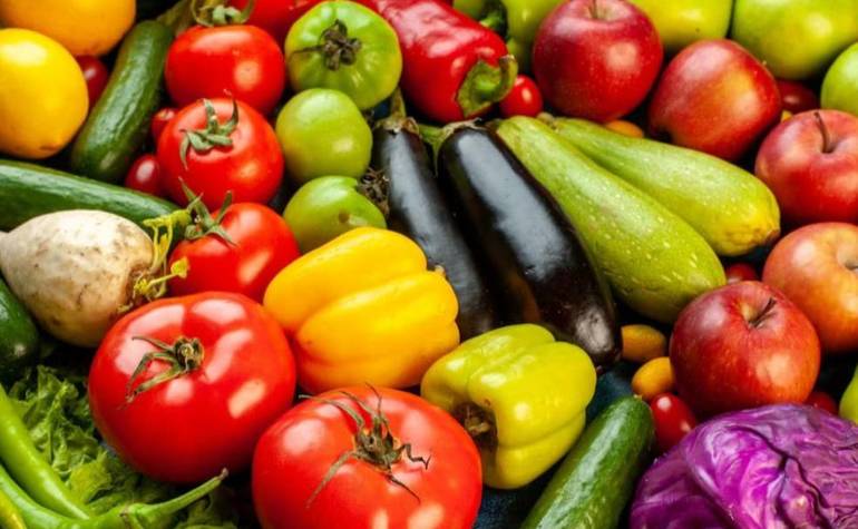 Investim Empresa a venda Investim Empresa a venda