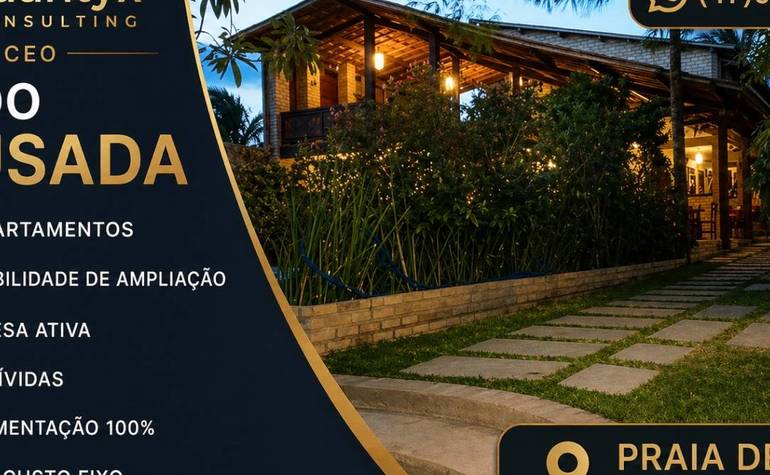 Investim Empresa a venda Investim Empresa a venda