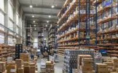 Venda de empresas Investim